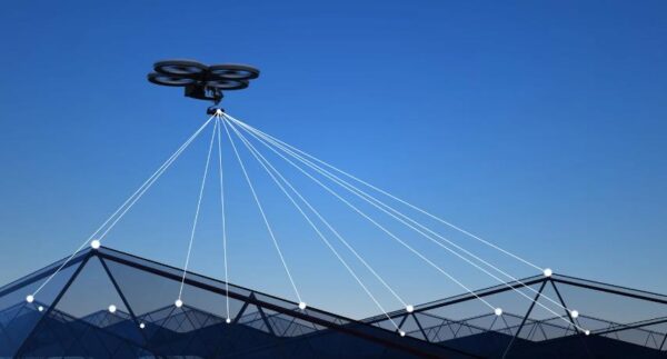 History of Drone Technology and Current Applications