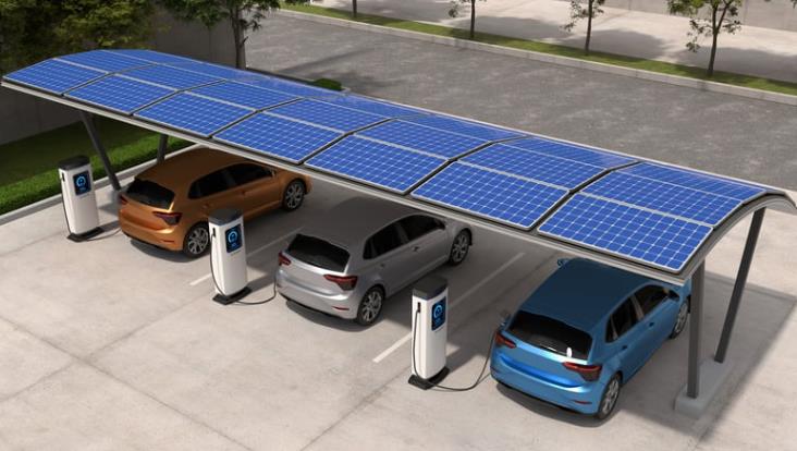 How to Solve the 3 Major Problems Using Hybrid Solar Wind Charger