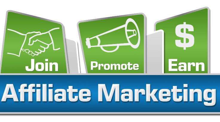 The Complete Guide to Affiliate Marketing and How it Can Help You Make Money Online In 2022