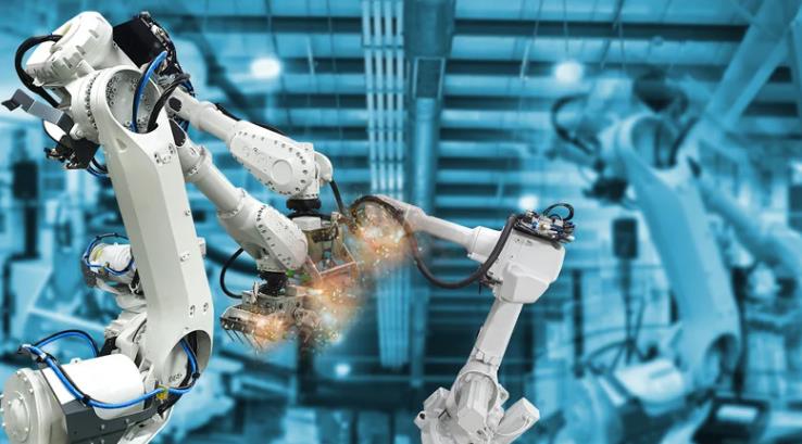 Top 10 Best Companies To Work For As A Robotics Engineer