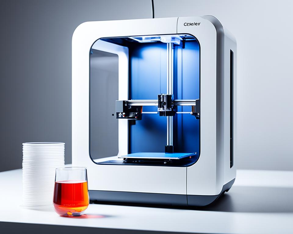 Best 3D Printers for Beginners: Top Picks for Easy Printing