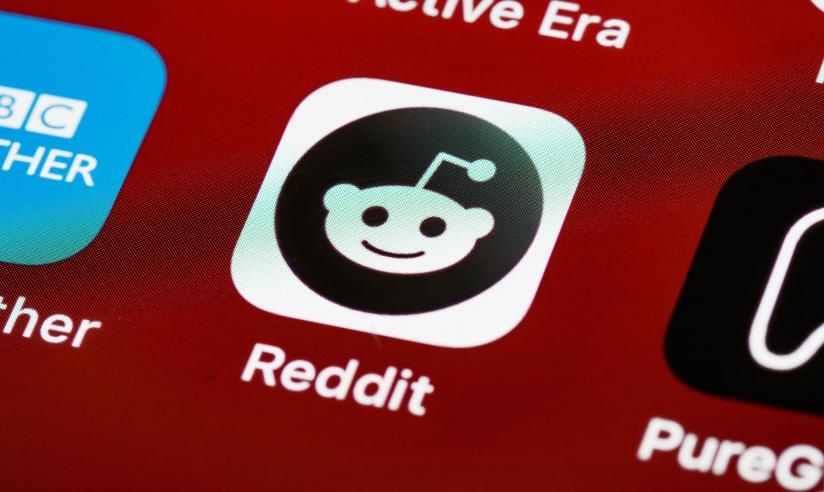 How to Use Reddit: A Beginner’s Guide