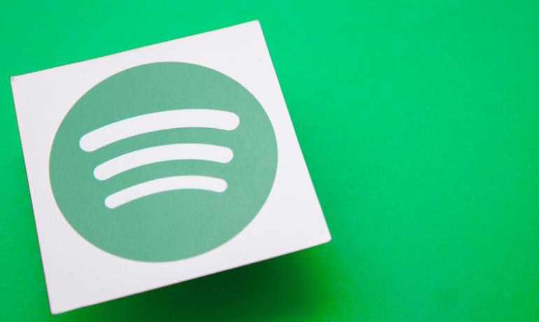 How to Cancel Spotify Premium – Complete Guide