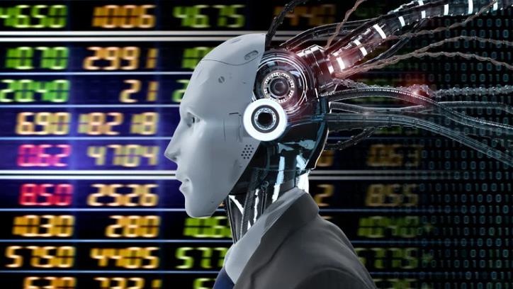 top-10-artificial-intelligence-stocks-set-for-a-bull-run-in-2022/