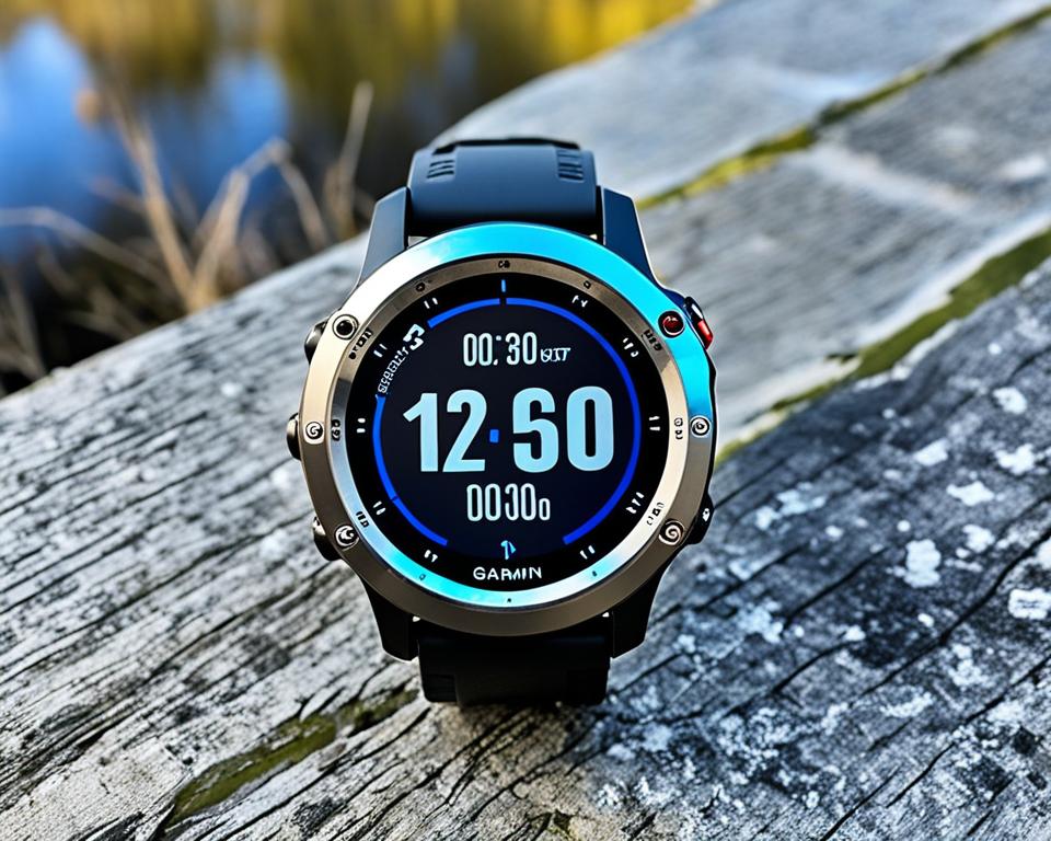 Garmin Fenix 8 price