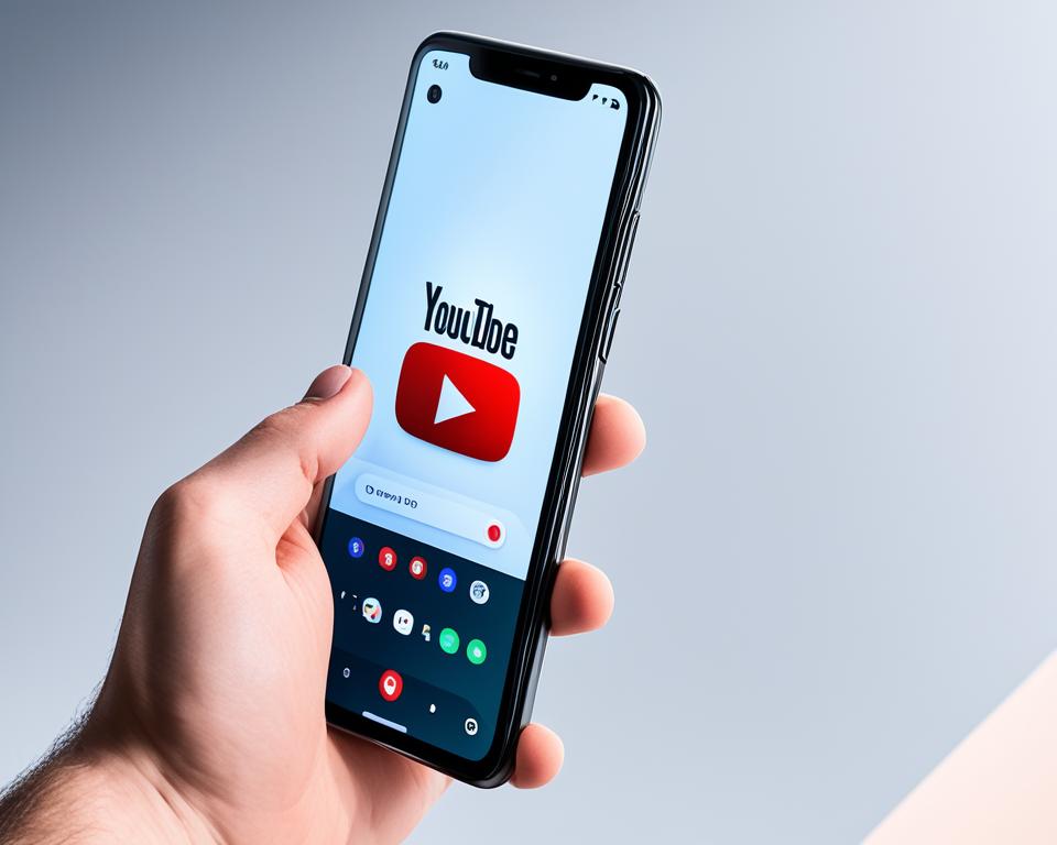 download YouTube videos using YouTube Premium