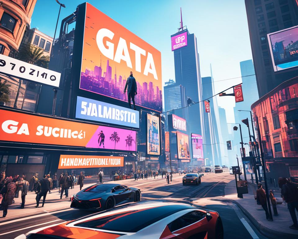 GTA 7: Latest News, Rumors, and Anticipated Release Date
