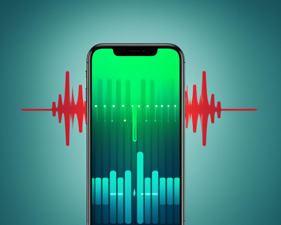 hidden listening device detection app