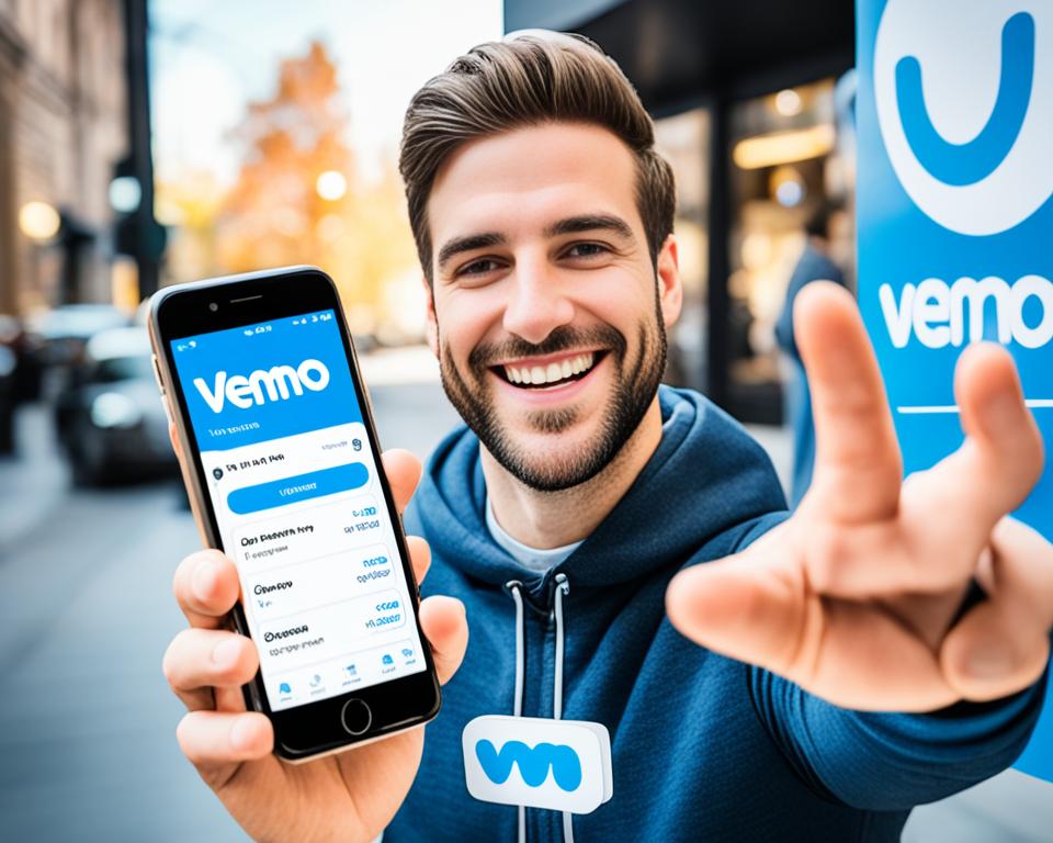 how to add money to venmo