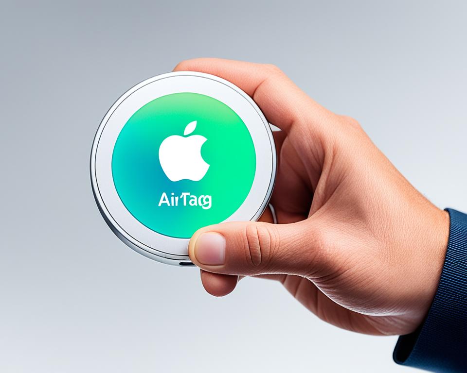 How to Factory Reset An Apple AirTag? – Step-By-Step Guide.