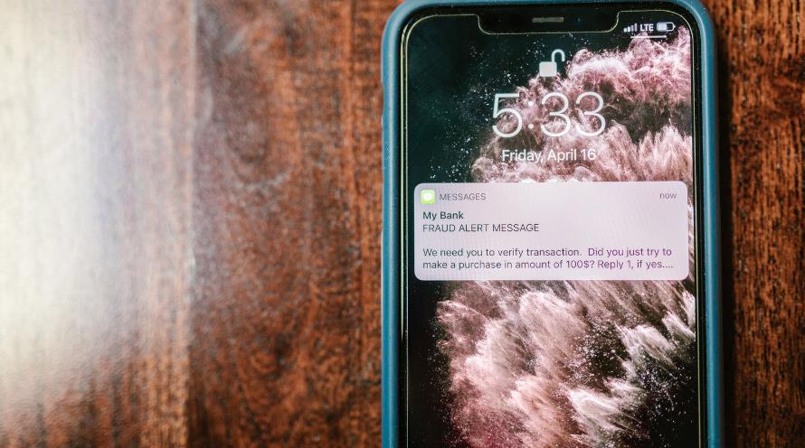 How to Retrieve Deleted Text Messages on Your Phone