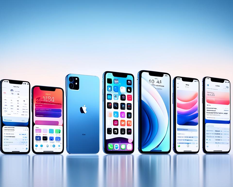 iOS 18 Supported Devices: Find Out Which iPhones Are Compatible