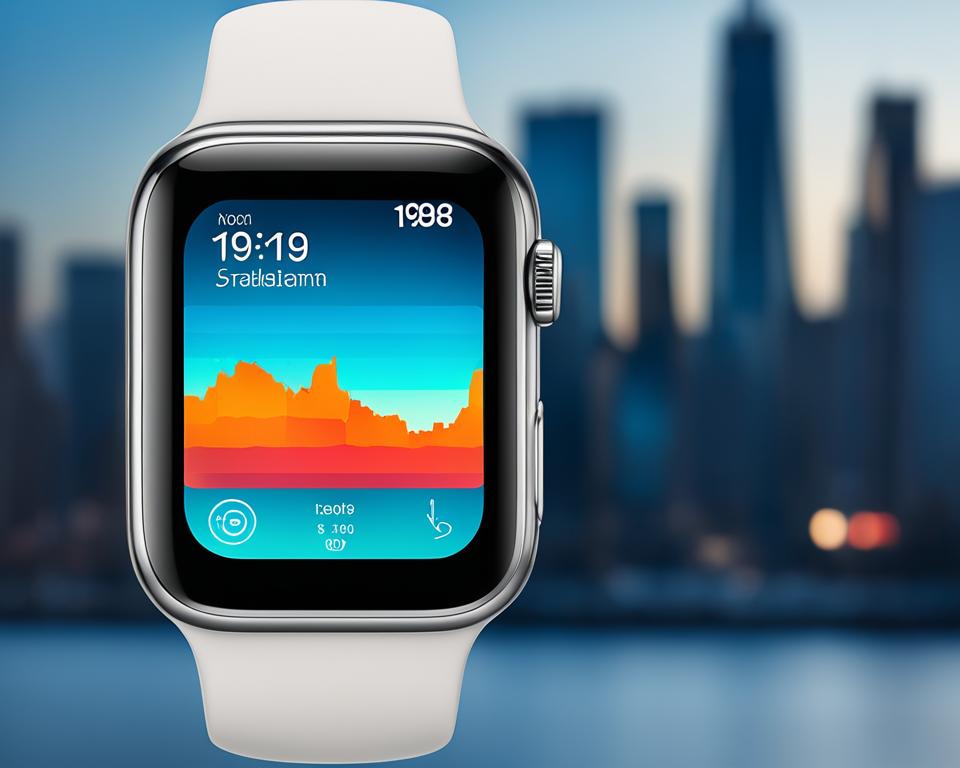WatchOS 11: Apple’s Latest Smartwatch OS