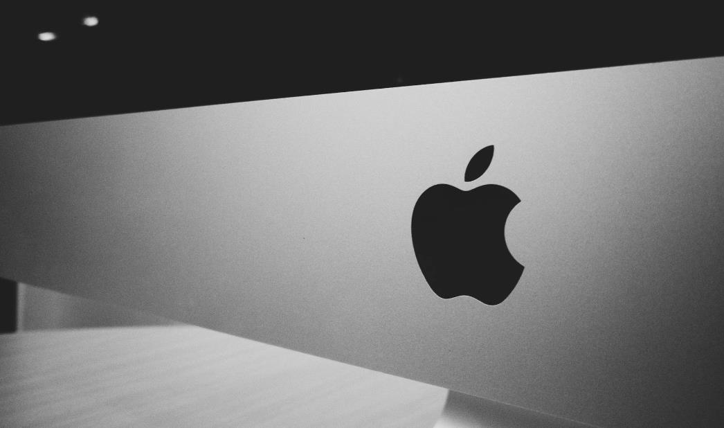 Apple Business Essentials – Here’s What We Know