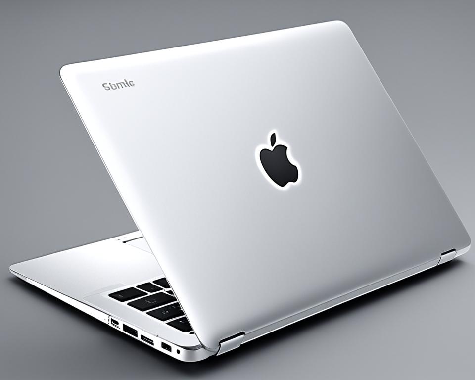 best windows laptops like macbook air