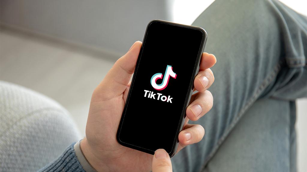 Building a Strong TikTok Brand with Enhanced Engagement