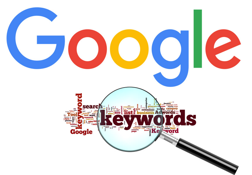 Drive Higher Conversions Using Google Keyword Planner’s Optimized Keyword Insights