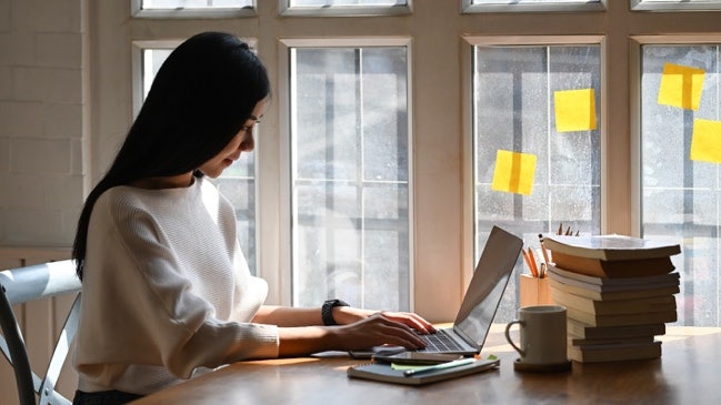 Protect Sensitive Content with Secure SDOCX to PDF File Conversion